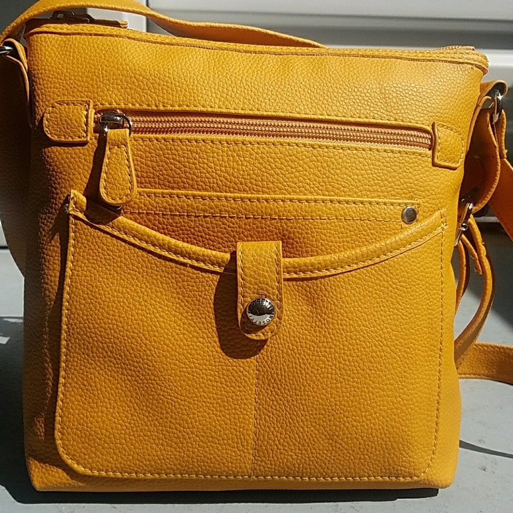 Handbag - Picture 3 of 3